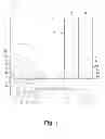 Fig. 02 - Non-integrated bulk dispenser and method of operating a dishwasher having same