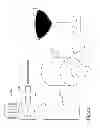 Fig. 02 - Wine extraction and preservation device and method