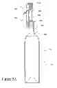 Fig. 07 - Wine extraction and preservation device and method