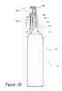 Fig. 08 - Wine extraction and preservation device and method