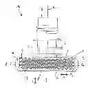 Fig. 01 - Spout and container having such a spout