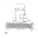 Fig. 06 - Spout and container having such a spout