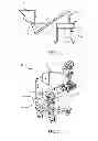 Fig. 02 - Bulk Feeding System and Method