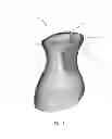 Fig. 02 - AEROSOL ACTUATORS AND IMPROVED AEROSOL ASSEMBLIES