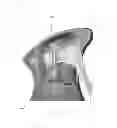 Fig. 06 - AEROSOL ACTUATORS AND IMPROVED AEROSOL ASSEMBLIES