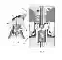 Fig. 07 - AEROSOL ACTUATORS AND IMPROVED AEROSOL ASSEMBLIES