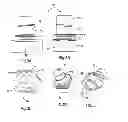 Fig. 04 - Plastic spout