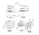 Fig. 05 - Plastic spout