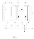 Fig. 07 - Magazine carrier