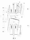 Fig. 09 - Magazine carrier