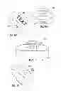 Fig. 04 - BAND HAVING STRETCHABLE POCKET