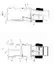 Fig. 02 - COLLAPSIBLE REMOVABLE SHELF WITH COMPARTMENT