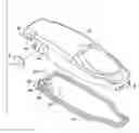 Fig. 01 - Sharps container