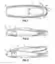 Fig. 02 - Sharps container
