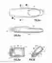 Fig. 05 - Sharps container