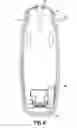 Fig. 06 - Sharps container