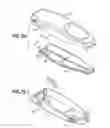 Fig. 07 - Sharps container