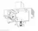 Fig. 01 - Wire pulling device
