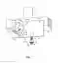 Fig. 02 - Wire pulling device