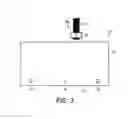 Fig. 06 - Wire pulling device