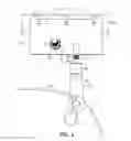Fig. 07 - Wire pulling device
