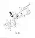 Fig. 08 - Wire pulling device