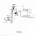 Fig. 09 - Wire pulling device