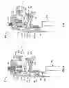 Fig. 07 - Fastener-driving tool including a reversion trigger
