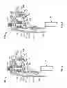 Fig. 08 - Fastener-driving tool including a reversion trigger