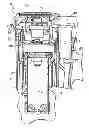 Fig. 01 - Fastener advance delay for fastener driving tool