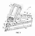 Fig. 02 - Fastener advance delay for fastener driving tool