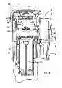 Fig. 03 - Fastener advance delay for fastener driving tool
