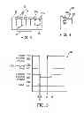 Fig. 04 - Fastener advance delay for fastener driving tool