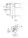 Fig. 05 - Fastener advance delay for fastener driving tool