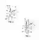 Fig. 06 - Fastener advance delay for fastener driving tool