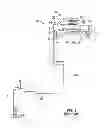 Fig. 02 - Fastener-driving tool including a reversion trigger