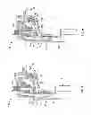 Fig. 08 - Fastener-driving tool including a reversion trigger