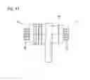 Fig. 07 - Electric wire connecting method