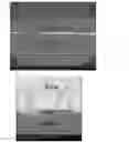 Fig. 01 - Active braze techniques on beta-alumina