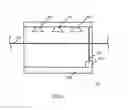 Fig. 03 - SYSTEM AND METHOD FOR CLEANING BOND WIRE