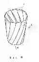 Fig. 09 - Container usable as a deep bottom and shallow bottom type container, and manufacturing method thereof