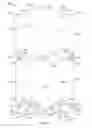 Fig. 04 - Blank and methods of constructing a container from the blank