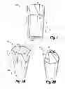 Fig. 02 - CONTAINER WITH INTEGRATED LID