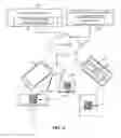Fig. 02 - Methods and apparatus to identify usage of quick response codes