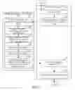 Fig. 09 - Methods and apparatus to identify usage of quick response codes