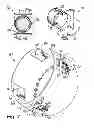 Fig. 03 - ANTENNA DEPLOYMENT