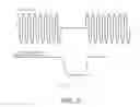 Fig. 04 - Data detector for UHF RFID tags