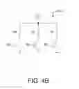 Fig. 06 - Data detector for UHF RFID tags