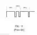 Fig. 13 - Data detector for UHF RFID tags
