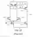 Fig. 14 - Data detector for UHF RFID tags